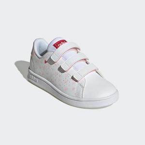 Adidas Sportswear Sneakers ADVANTAGE KIDS