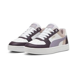 PUMA Sneakers CAVEN 2.0 BLOCK JR