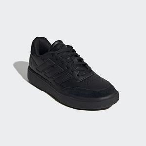 Adidas Sportswear Sneakers COURTBLOCK