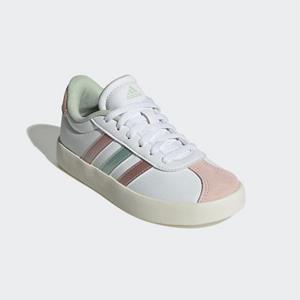 Adidas Sportswear Sneakers VL COURT 3.0 KIDS