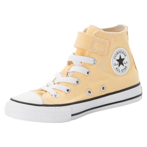 Converse Sneakers CHUCK TAYLOR ALL STAR 1V