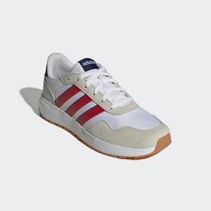 Adidas Sportswear Sneakers