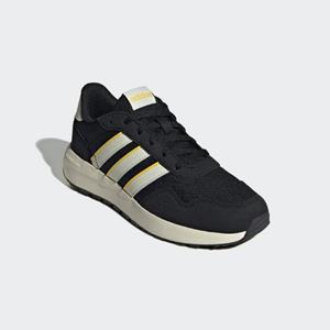 Adidas Sportswear Sneakers