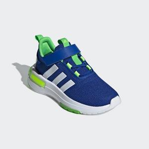 Adidas Sportswear Sneakers RACER TR23 KIDS