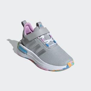 Adidas Sportswear Sneakers RACER TR23 KIDS