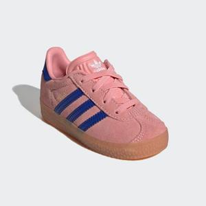 Adidas Originals Sneakers GAZELLE CF EL I