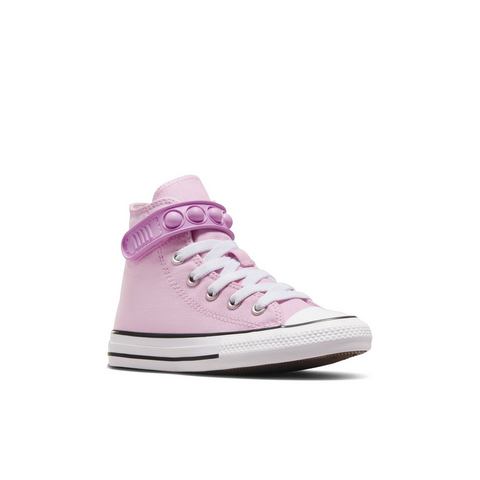 Converse Sneakers