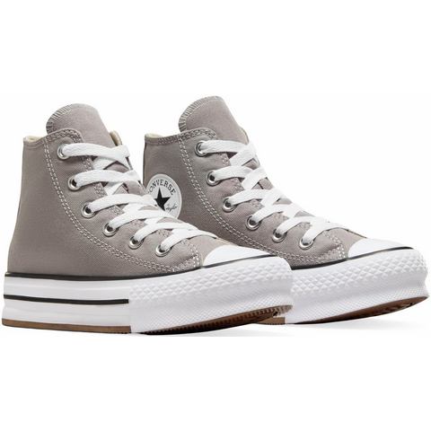 Converse Sneakers CHUCK TAYLOR ALL STAR EVA LIFT