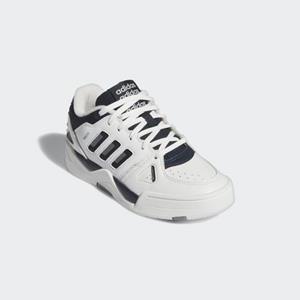 Adidas Sportswear Sneakers MIDCITY LOW