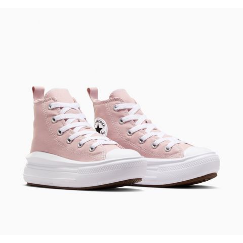 Converse Sneakers CHUCK TAYLOR ALL STAR MOVE PLATFORM