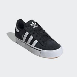 Adidas Originals Sneakers CAMPUS VULC KIDS