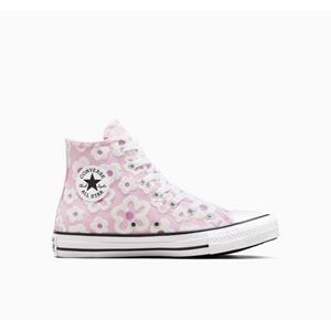 Converse Sneakers