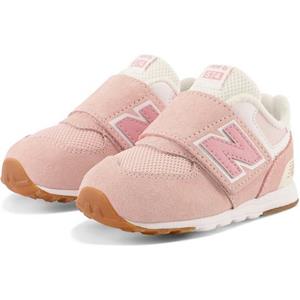 New Balance Sneakers NW574 met klittenbandsluiting