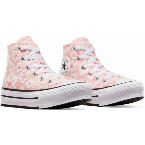 Converse Sneakers CHUCK TAYLOR ALL STAR LIFT PLATFORM