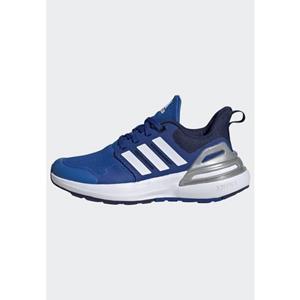 Adidas Sportswear Sneakers RAPIDASPORT BOUNCE LACE