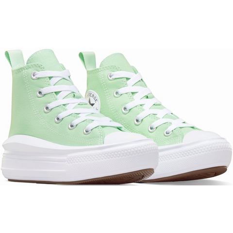 Converse Sneakers CHUCK TAYLOR ALL STAR MOVE