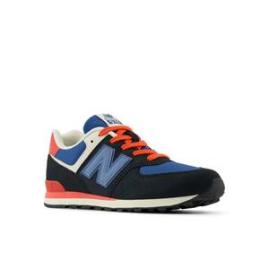 New Balance Sneakers 574