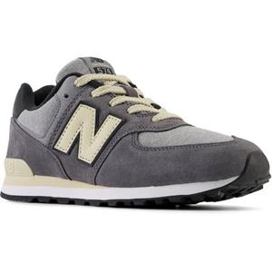 New Balance Sneakers GC574