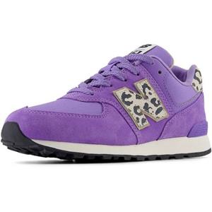 New Balance Sneakers GC574