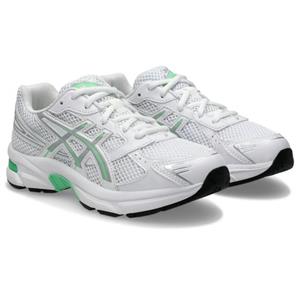 ASICS tiger Sneakers