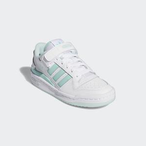 Adidas Originals Sneakers FORUM LOW