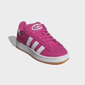 Adidas Originals Sneakers CAMPUS 00S