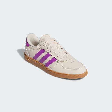 Adidas Sportswear Sneakers BREAKNET SLEEK