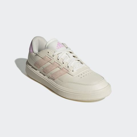 Adidas Sportswear Sneakers COURTBLOCK