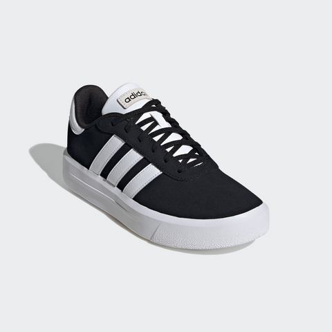 Adidas Sportswear Sneakers