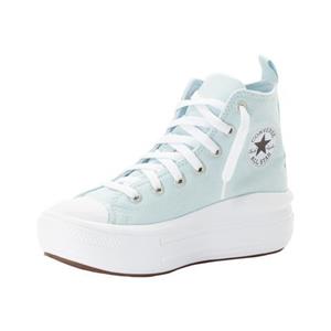 Converse Sneakers CHUCK TAYLOR ALL STAR MOVE