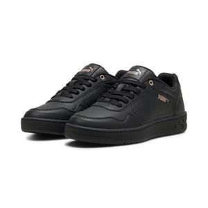 PUMA Sneakers COURT CLASSY