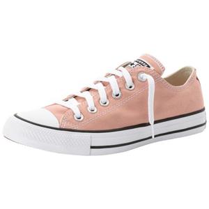 Converse Sneakers CHUCK TAYLOR ALL STAR