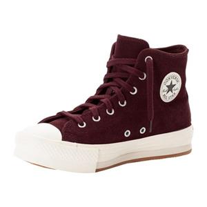 Converse Sneakers CHUCK TAYLOR ALL STAR EVA LIFT