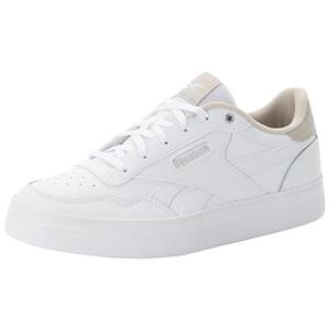 Reebok Classic Sneakers REEBOK COURT ADVANCE BOLD