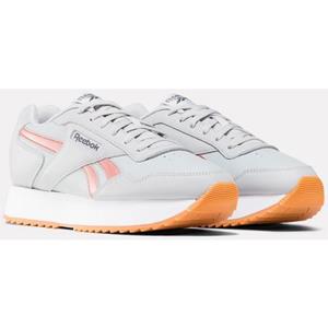 Reebok Classic Sneakers