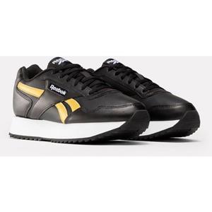 Reebok Classic Sneakers