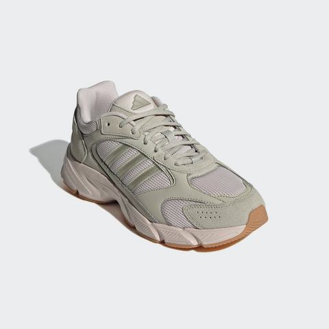 Adidas Sportswear Sneakers CRAZYCHAOS 2000