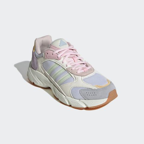 Adidas Sportswear Sneakers CRAZYCHAOS 2000