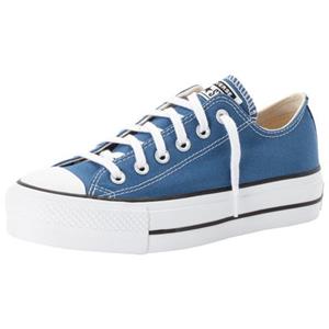 Converse Sneakers CHUCK TAYLOR ALL STAR LIFT PLATFORM