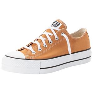 Converse Sneakers CHUCK TAYLOR ALL STAR LIFT PLATFORM