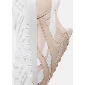 Reebok Classic Sneakers CLASSIC NYLON