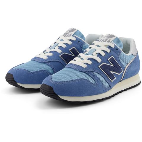 New Balance Sneakers WL373