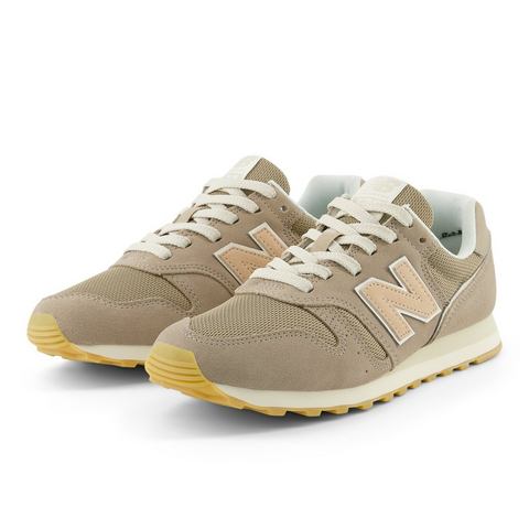 New Balance Sneakers WL373