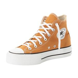 Converse Sneakers CHUCK TAYLOR ALL STAR LIFT PLATFORM