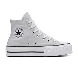 Converse Sneakers CHUCK TAYLOR ALL STAR LIFT PLATFORM