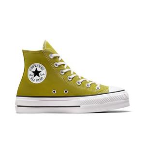 Converse Sneakers CHUCK TAYLOR ALL STAR LIFT PLATFORM