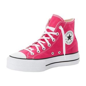 Converse Sneakers CHUCK TAYLOR ALL STAR LIFT PLATFORM