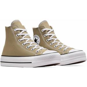 Converse Sneakers Chuck Taylor All Star Lift