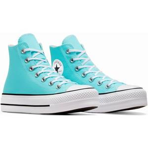 Converse Sneakers Chuck Taylor All Star Lift