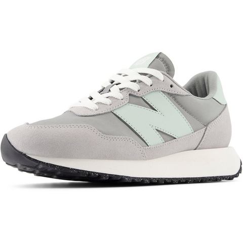 New Balance Sneakers WS237